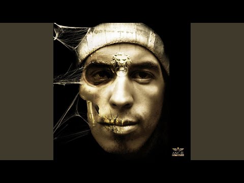 La7ir (feat. Mr Mustapha)