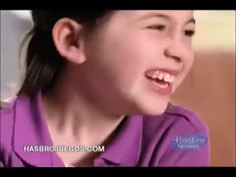 Operation Ad (2013) Latin America 🇱🇦