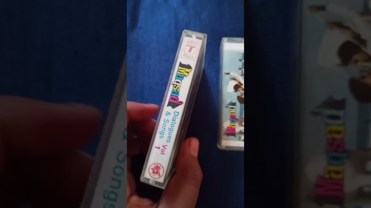 Maqsad: Understanding Your Purpose