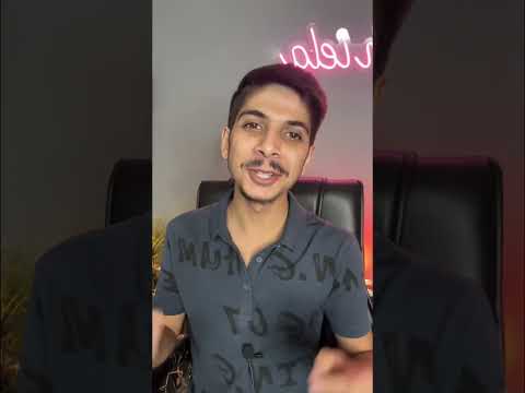 Using 100% of your brain😂 Useful Snapchat Trick #techshorts #techiela #snapchattipsandtricks