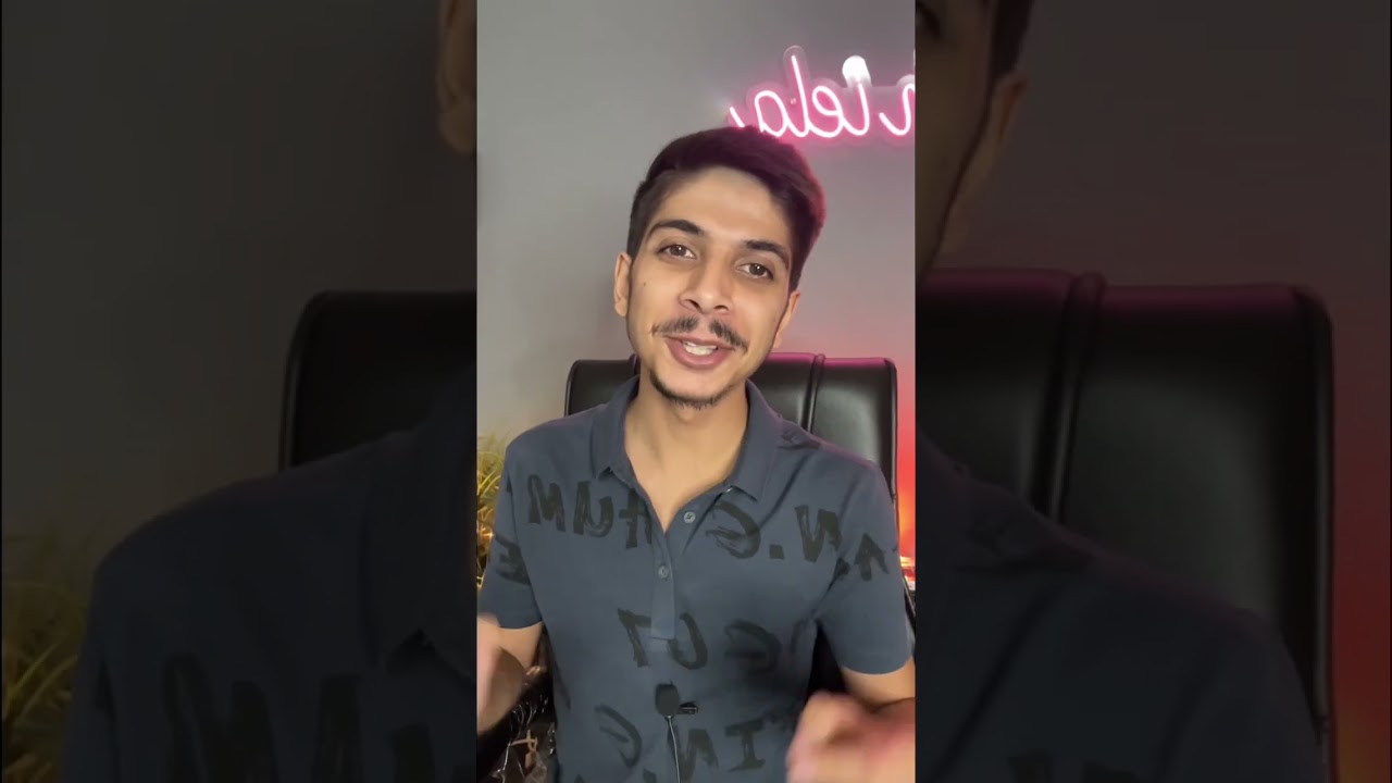 Unlock Hidden Snapchat Lens Tricks with 100% Brain Power! ЁЯФН