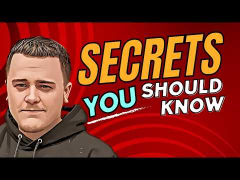 LEL Measurement 101: Stay Safe from Explosive Gases!