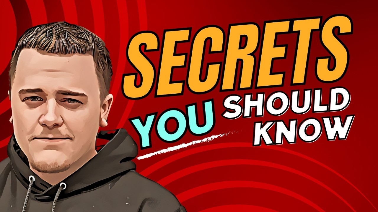 LEL Measurement 101: Essential Tips for Gas Safety 🚨