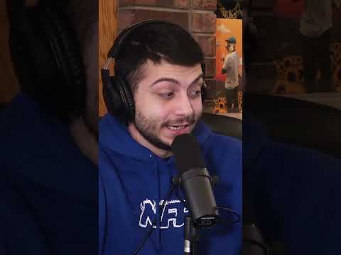 Top 10 MOST Streamed Songs From The SoundCloud Era 🎶 #Top10 #AllTime #RapFacts #SoundCloud #NFR