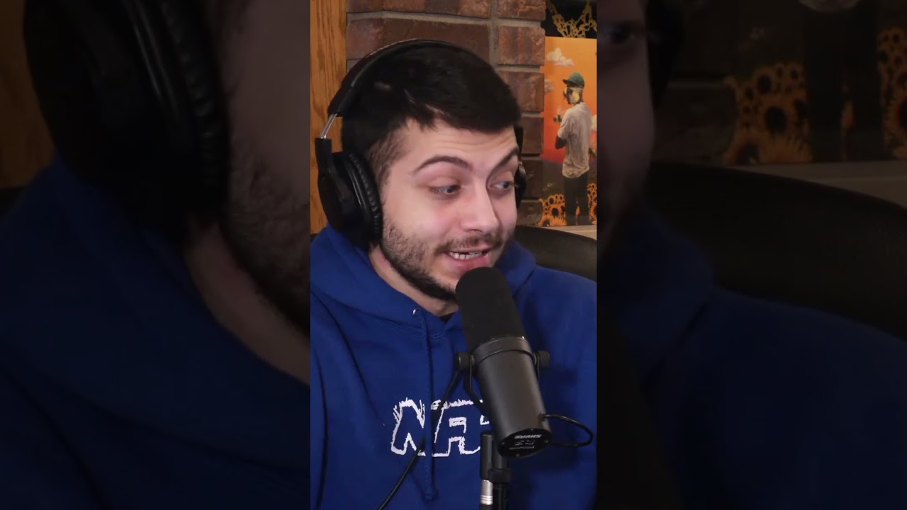 Top 10 Most Streamed Songs from the SoundCloud Era