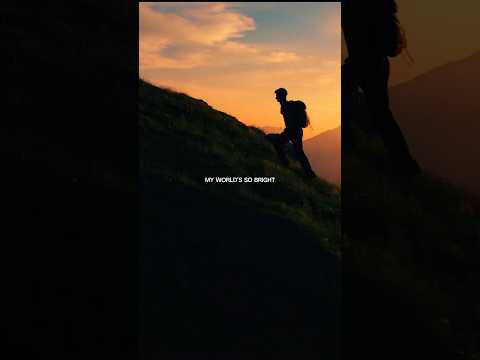 Cradles - Sub Urban | lyrics | aesthetic video | whatsapp status | slowed | speed up |