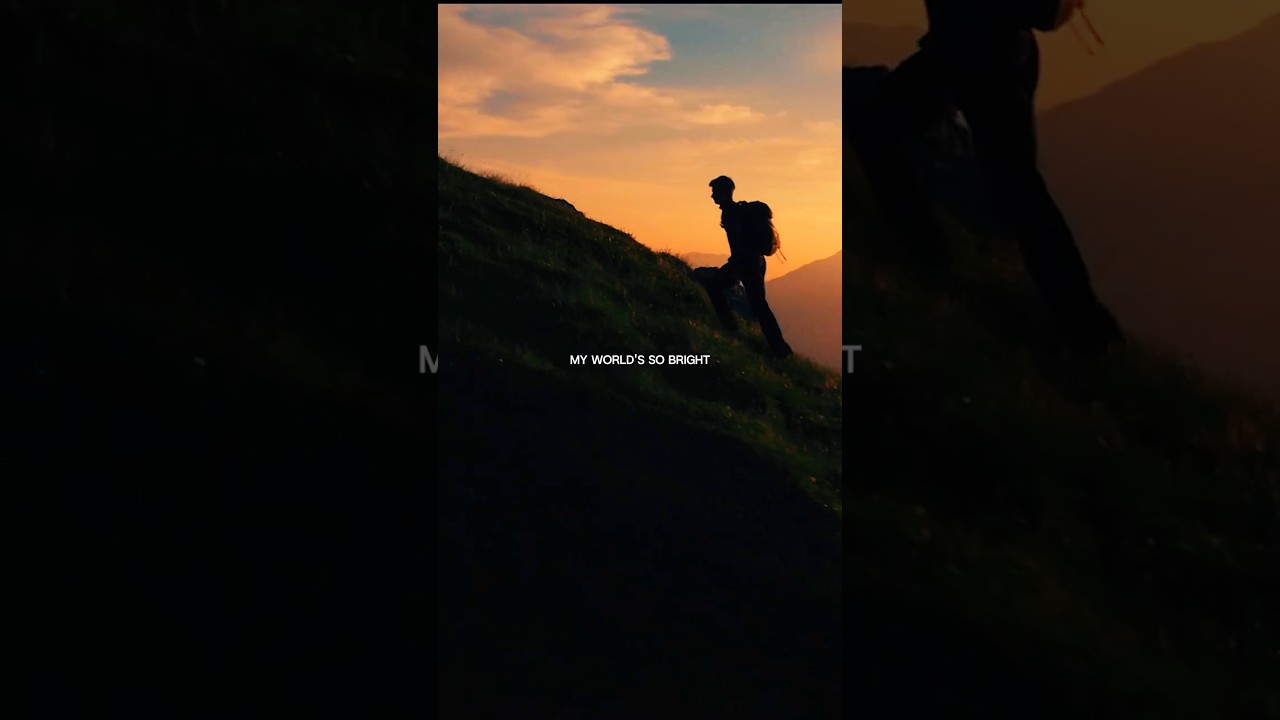 Cradles by Sub Urban 🎶 | Aesthetic Lyrics & Chill Video | WhatsApp Status & More