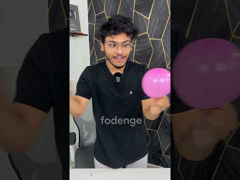 BEST POLLUTION FREE DIWALI CRACKERS #shorts