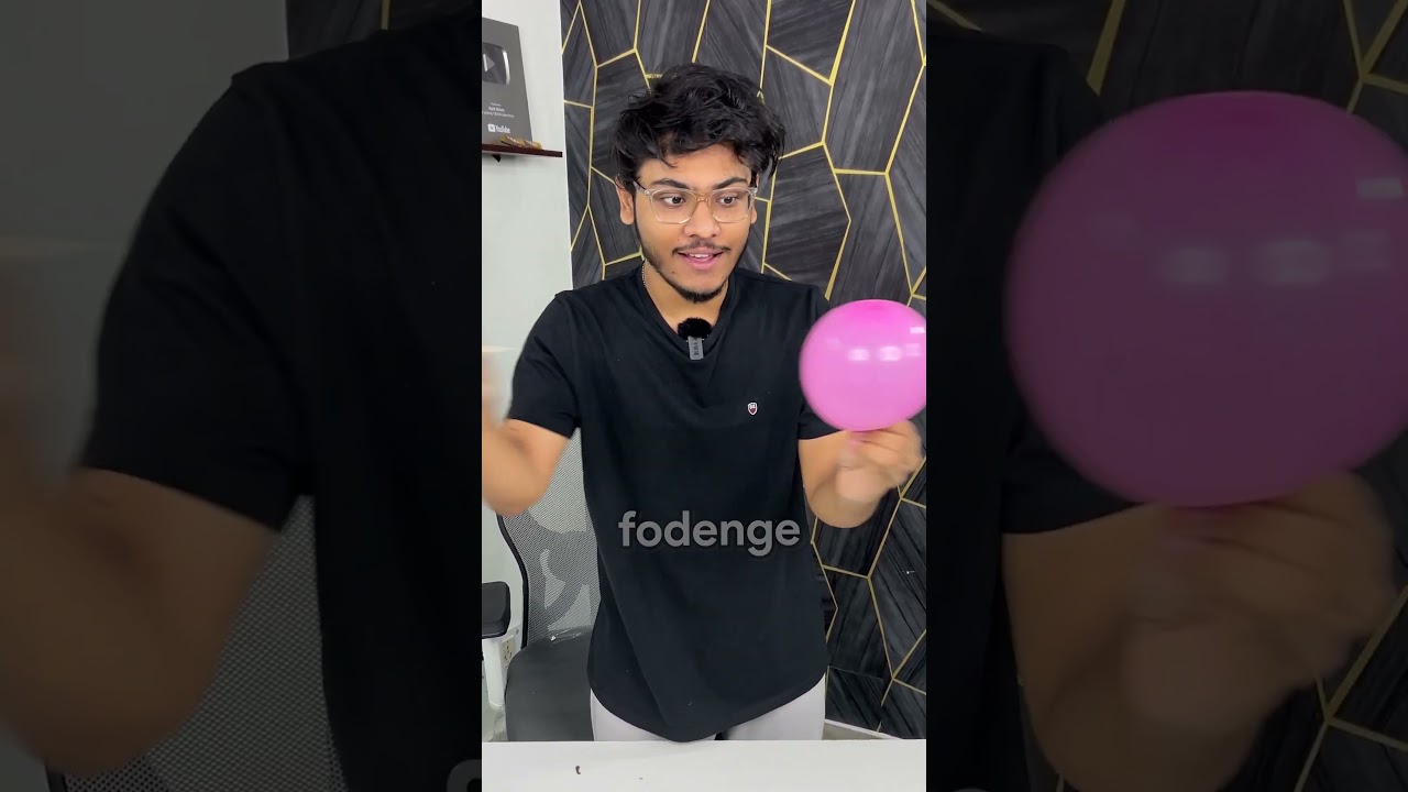 Celebrate a Green Diwali with Eco-Friendly Crackers 🎆