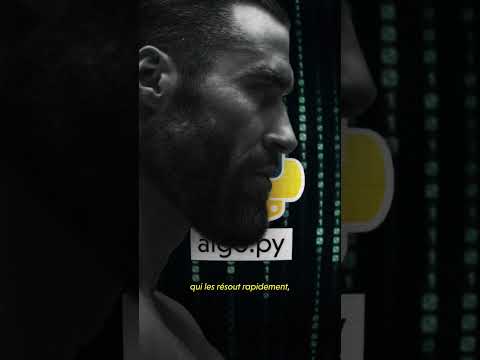 Le sens des priorités... 🗿