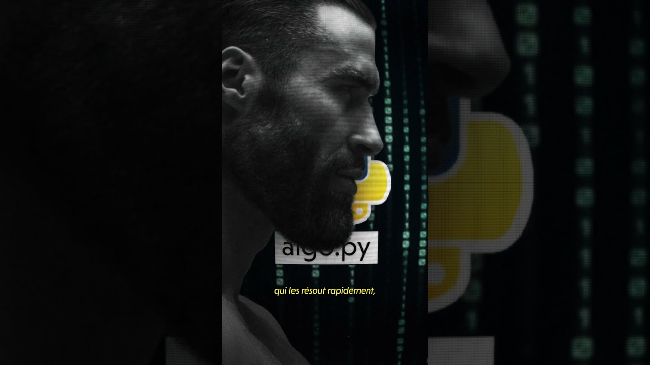 Le Défi P=NP : Comprendre l'Enjeu des Priorités en Mathématiques 🧮