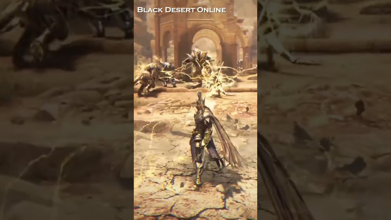 Top MMO RPGs to Play in 2025 🎮