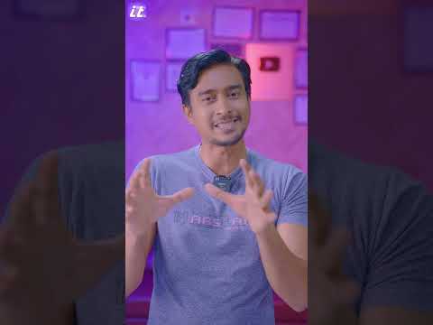 Hide folder on Desktop