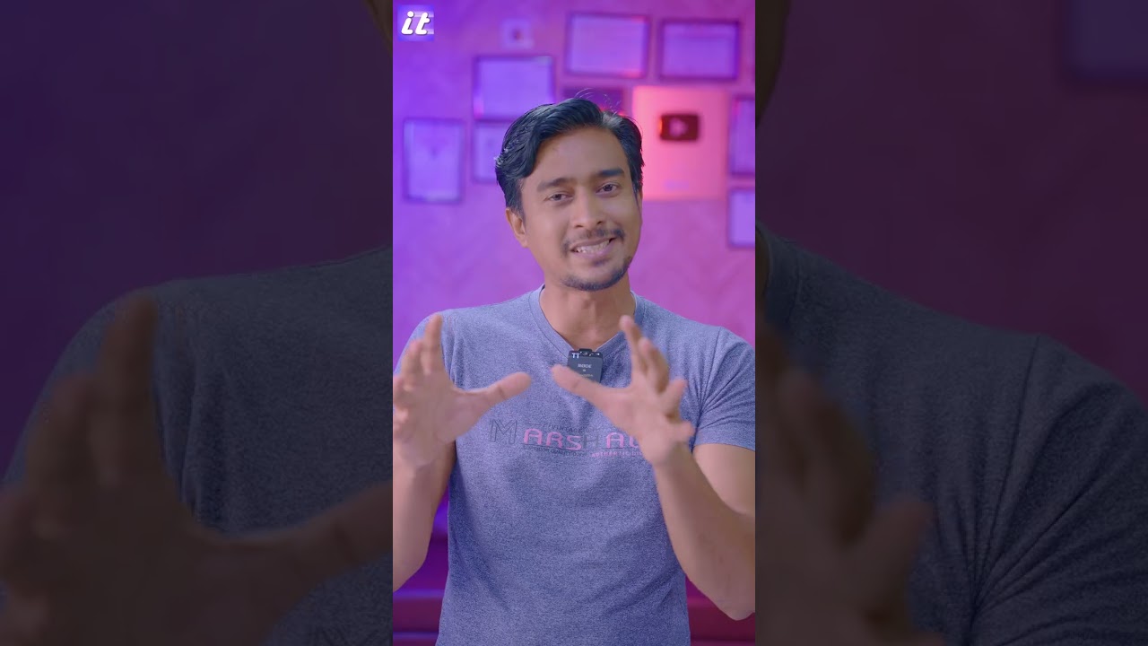 How to Hide Folders on Your Desktop Easily 🖥️