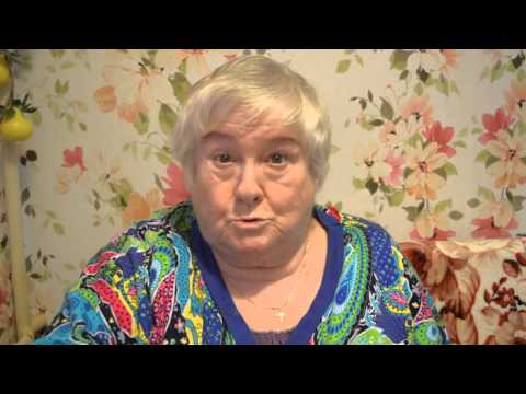 Что такое медиаграмотность