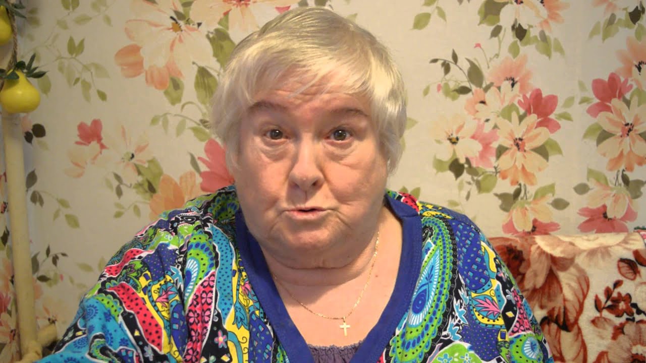 Что такое медиаграмотность? Узнайте мнение студентов и граждан 📱