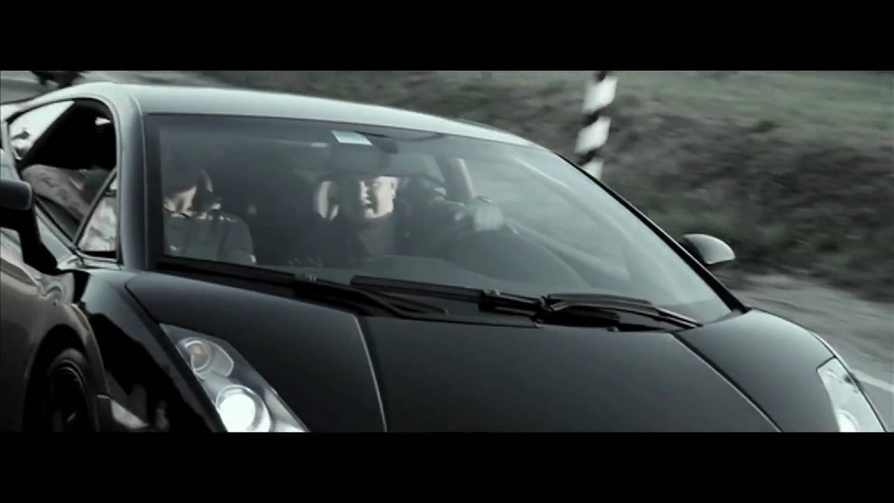 CLUB DOGO - Per La Gente Official Video 🎬