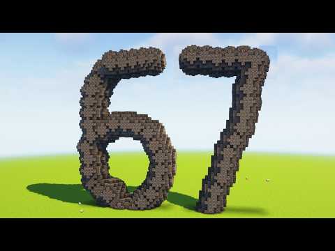 This Minecraft Prison Is IMPOSSIBLE..