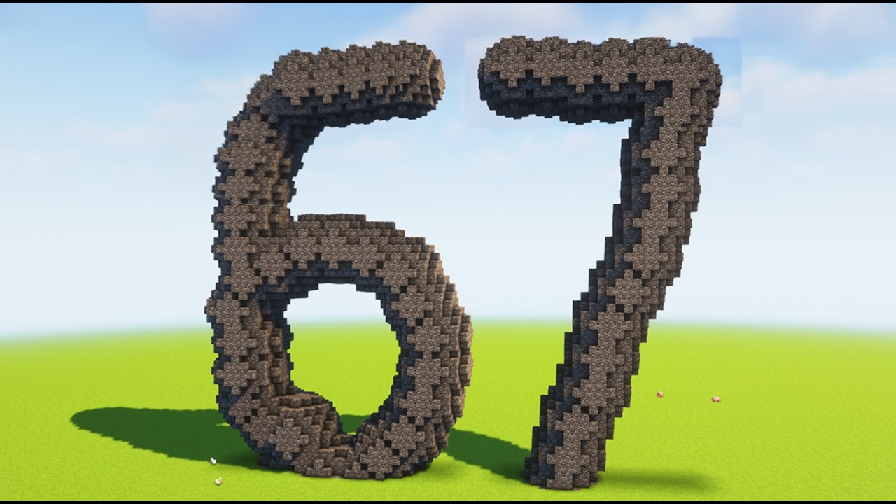 Can You Escape This Impossible Minecraft Prison? 💥 Win $1,000!