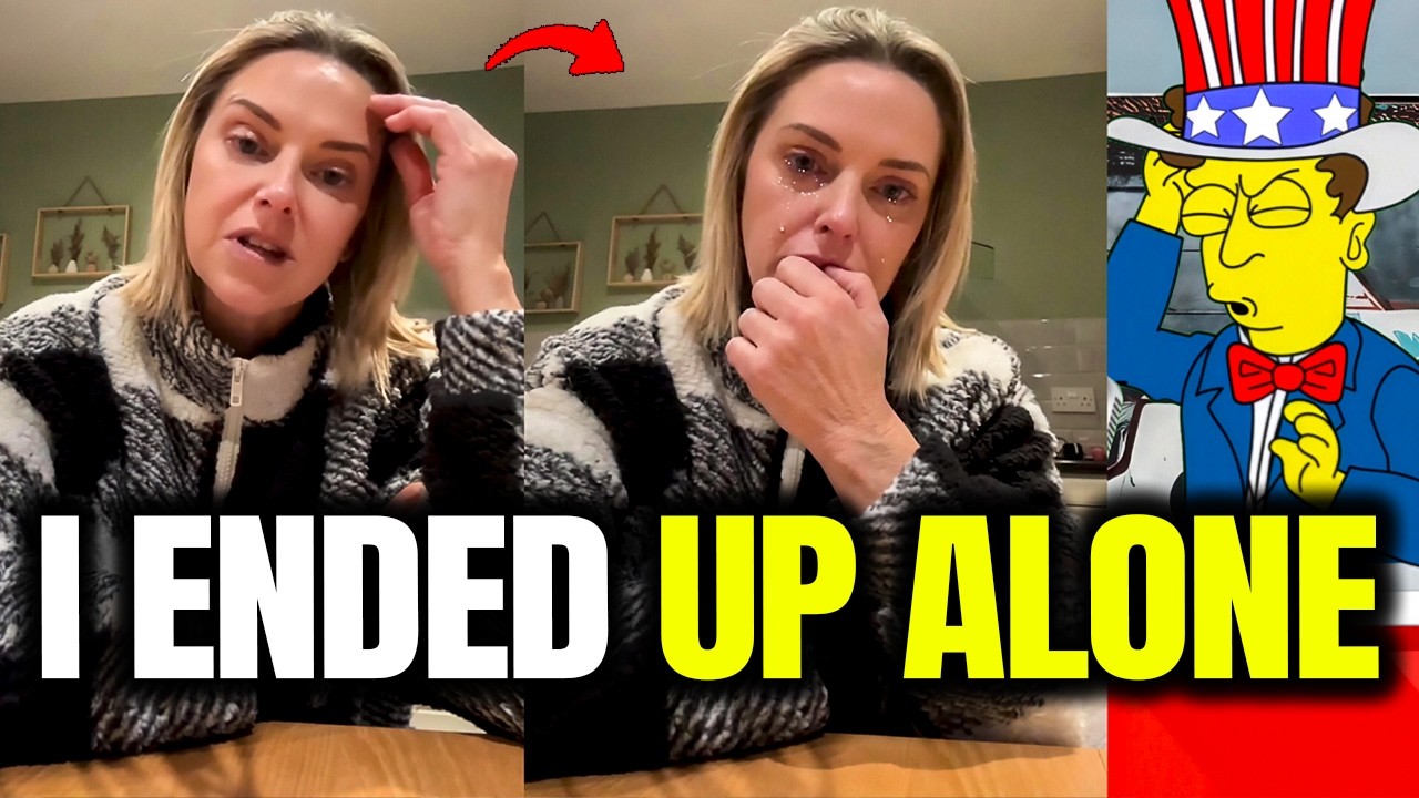 Single Mothers Are WAKING UP To A HARSH Reality | Women Hitting The Wall | The Wall