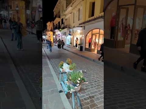 RETHYMNO , Crete , Kreta - WUNDERSCHÖN ! Just PERFECT!!