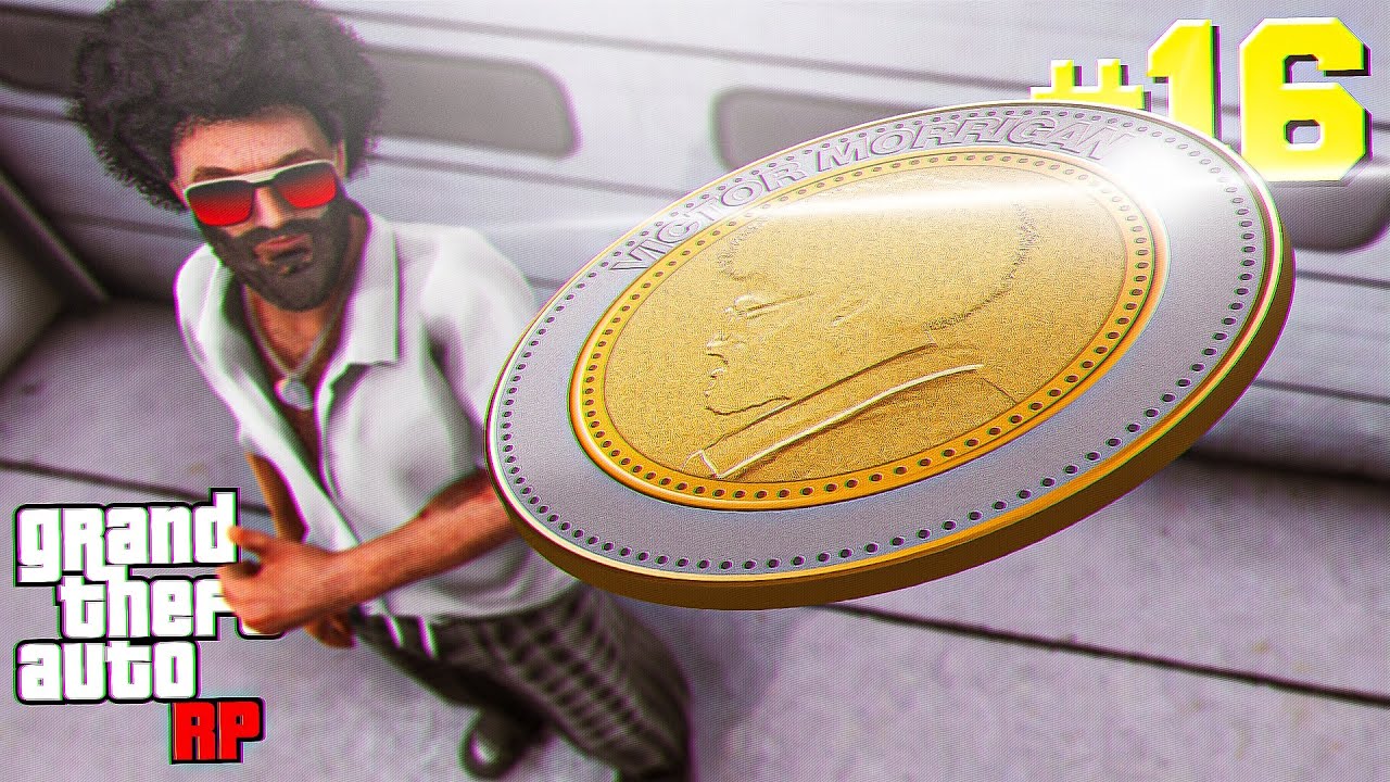 Rejoins l'aventure Whitelist & Collection Joblife 2025