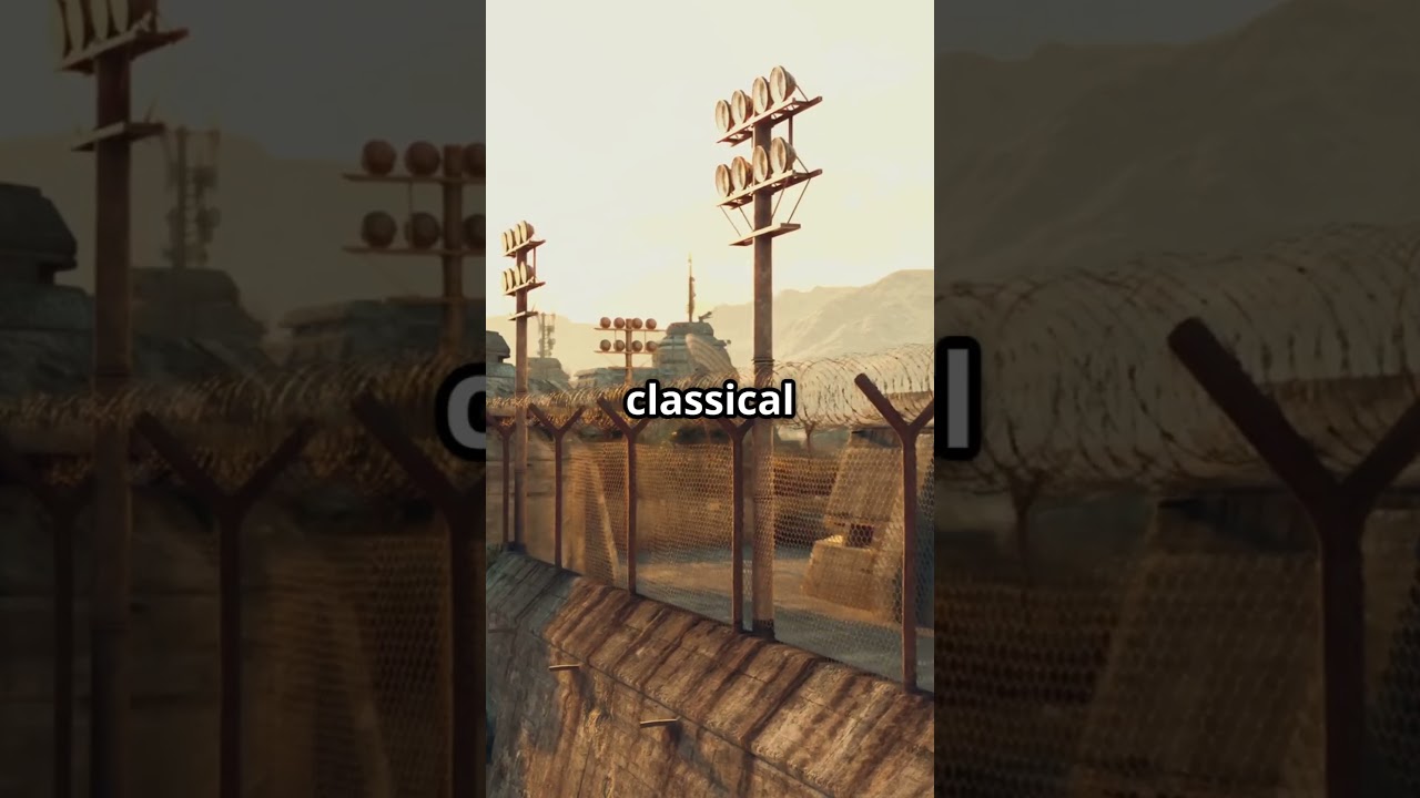 π¨ Quantum Computers Are Coming: Is Your Data Safe? Discover Post-Quantum Cryptography!