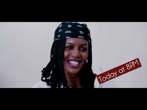 Trailler Impanga Series EP5/SO2 don't Miss today at 8P.M @impangaseries