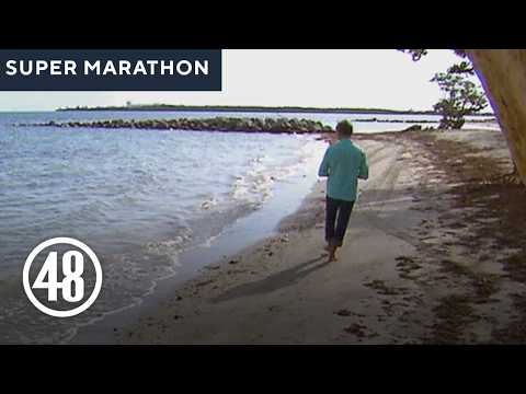 Deadly Trips | 48 Hours Full Episodes π