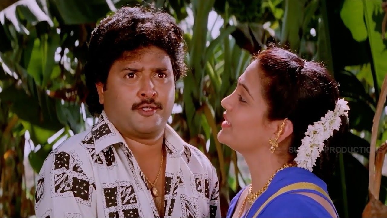 Sudhakar Super Comedy Scenes | Thodi Kodallu Telugu Movie | Funtastic Comedy