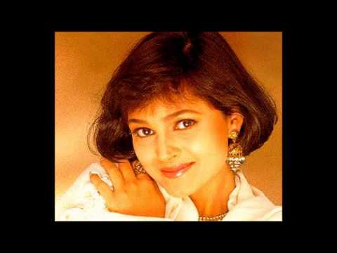 Sona Sona - Alisha Chinai