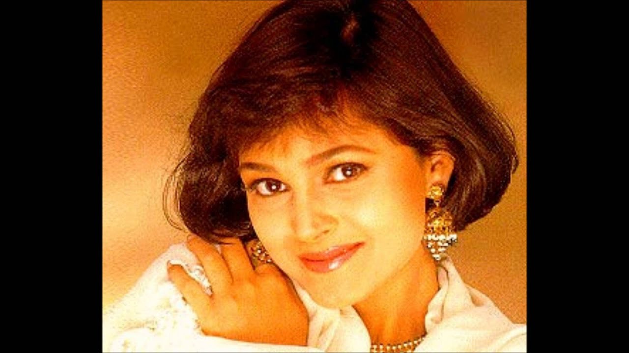 Sona Sona - Alisha Chinai 🎶