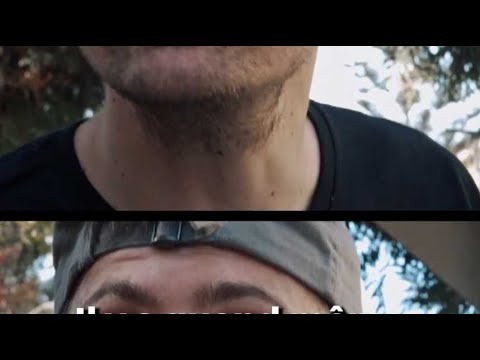 I Love Peru avec Raphaël Quenard 🎬 : critique du métier d'acteur