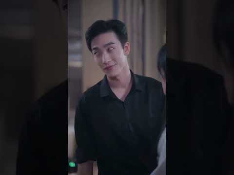 Bro’s girl? And…?🫣#bxi73 #dramabox #drama #fyp