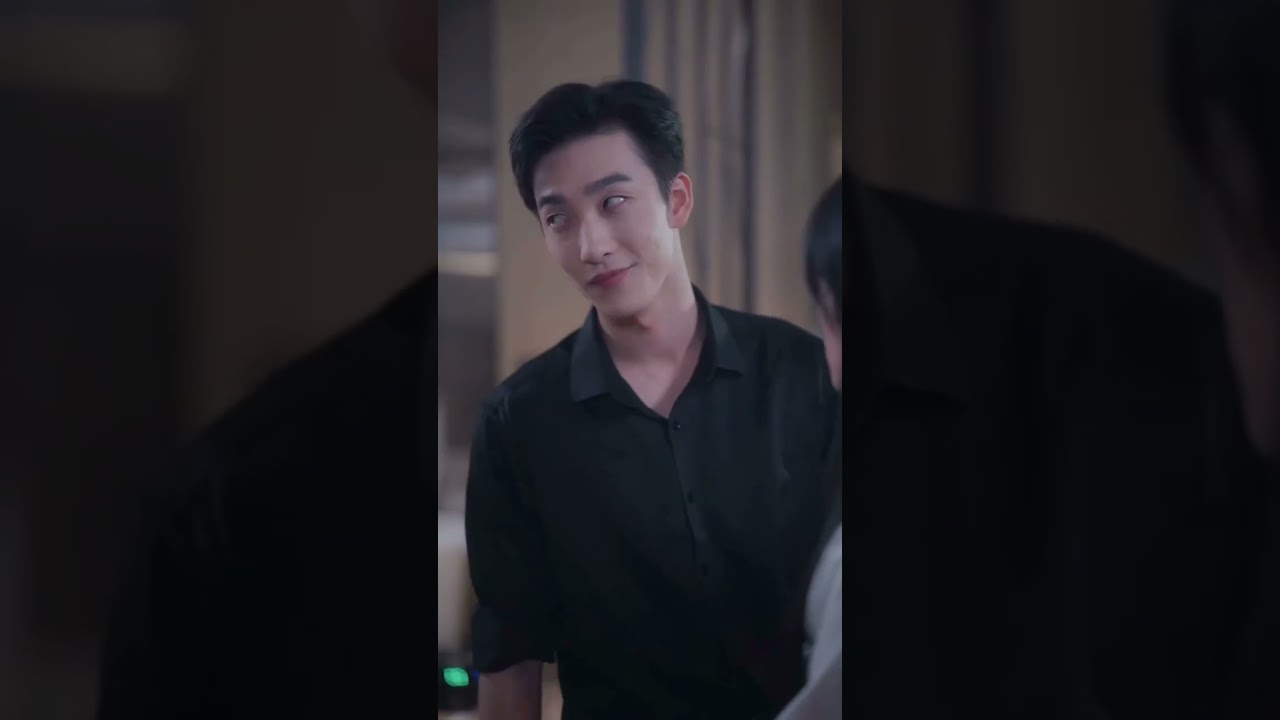 Bro’s Girl? What’s Next? 🫣