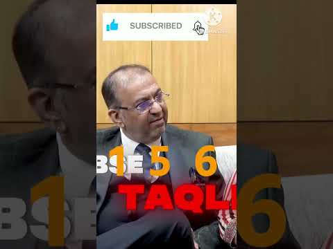 What is most lucky numbers & unlucky numbers in numerology? Ft. Sanddeep Bajaj #motivation #trending