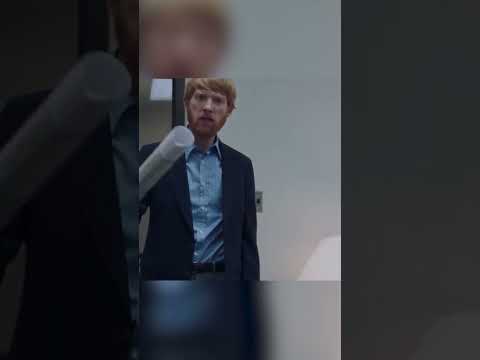 Barry Seal's Death #shorts #americanmade