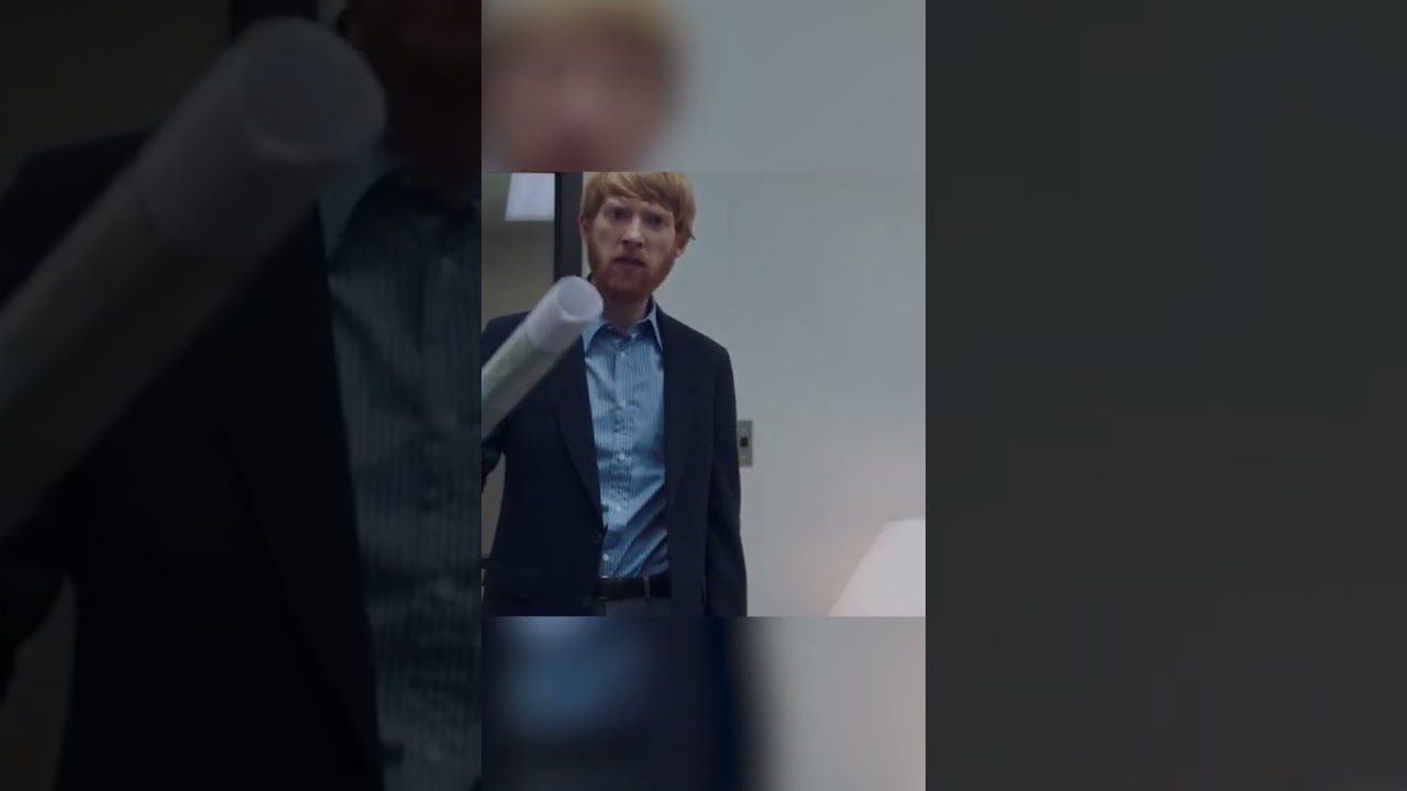 Barry Seal's Death Explained ✈️