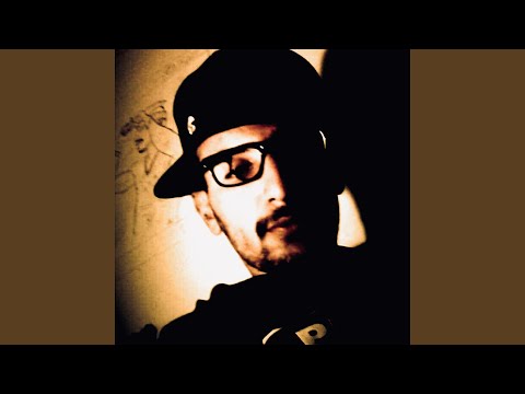 Rai Jdid - العشق الجديد يستنا