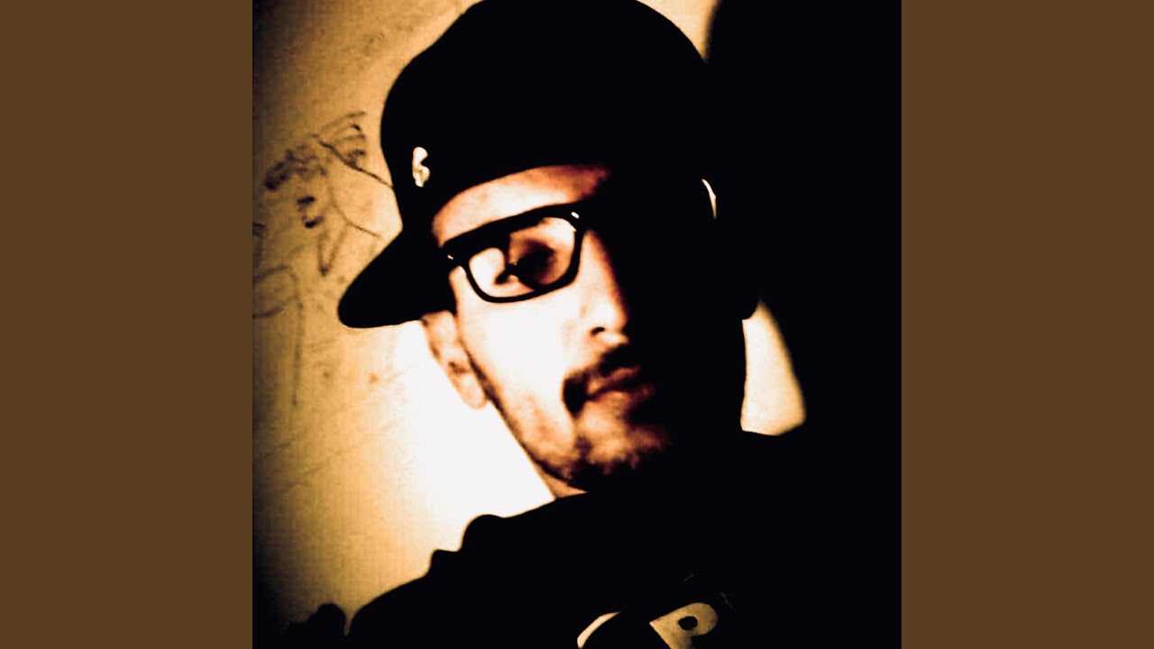 Rai Jdid - العشق الجديد يستنا 🎶 اكتشف أجواء الموسيقى الجديدة