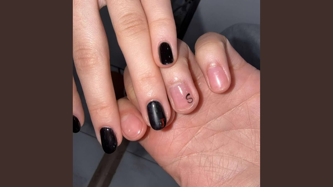 J A K U R A by jasontheween & Jason Nguyen 🎶