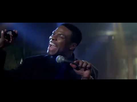 Jackie Chan - Rush Hour 2 - Best Action Movie 2023 full movie English - New Action Movies 2023