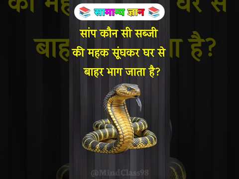 TOP 20 GK questions 💯🔥🥰 GK Question and answer #gk #upsc #ssc #staticgk #gkfacts #gkquestion #ssccgl