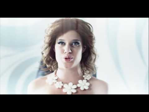 5Ivesta Family-Я Буду (HD)