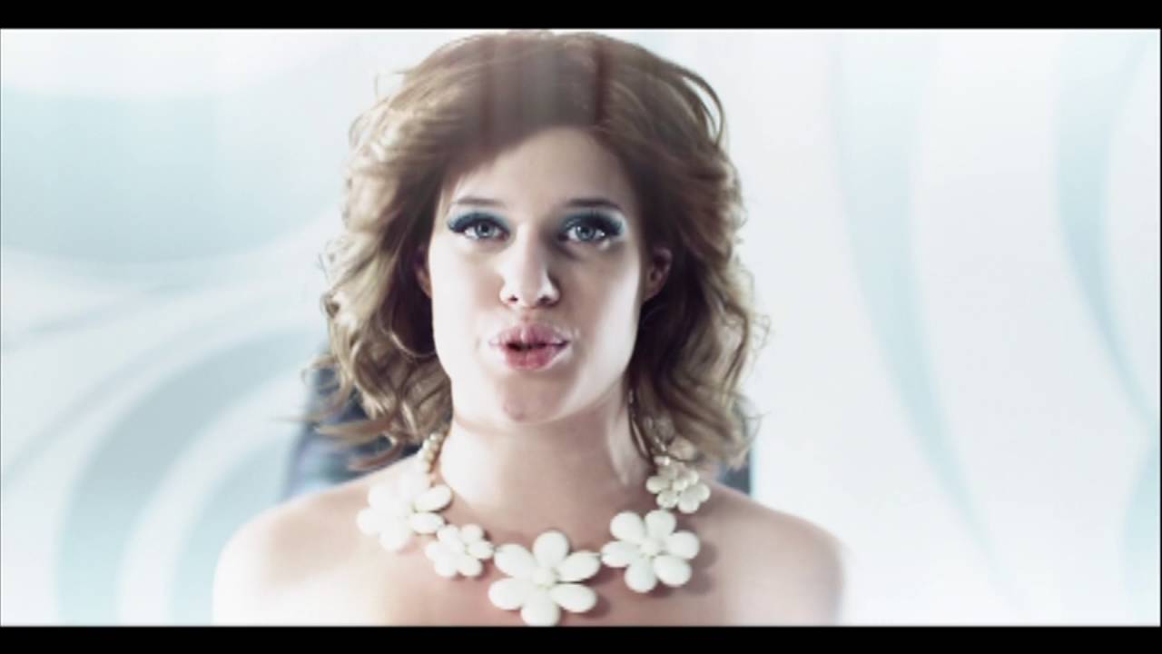 Ivesta Family - Я Буду (HD) 🎶