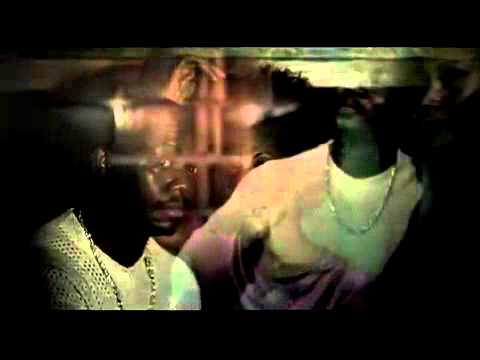 SILK - Meeting In My Bedroom 🎶