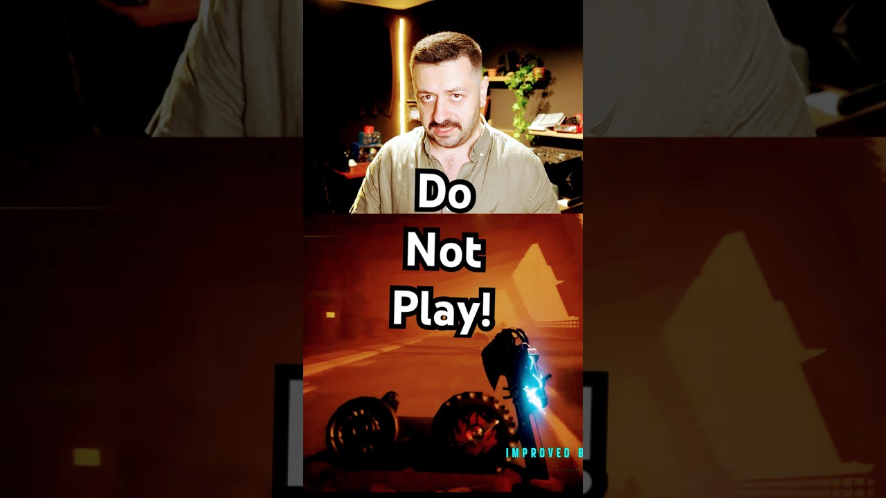 Cyberpunk 2077 in 2025: Is It Worth It? 🎮