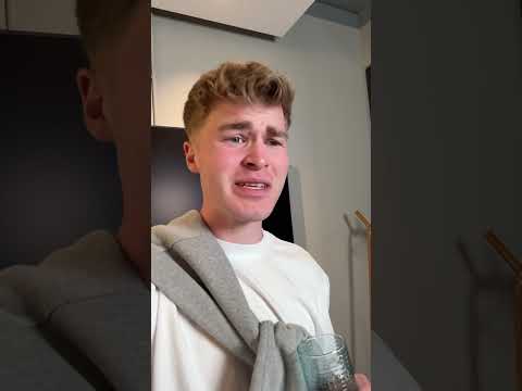 Der VfB Stuttgart ist DFB-Pokalsieger!!! 🏆