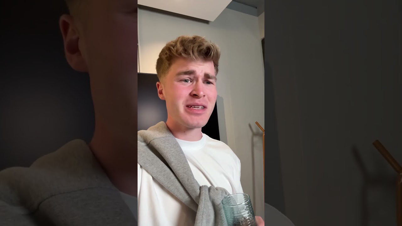 VfB Stuttgart gewinnt den DFB-Pokal! 🏆