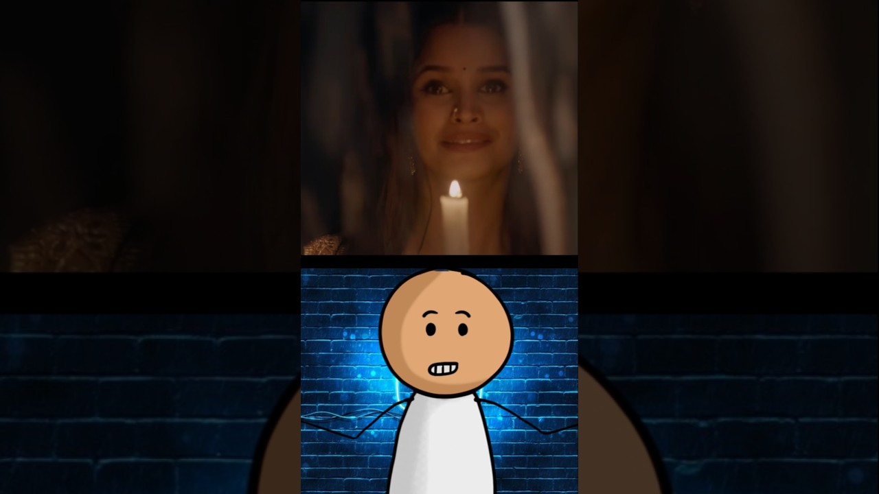 Hunted 3D: Ghost of the Past Teaser Looks Bad 👻